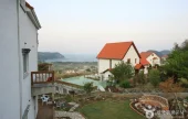 German Village 