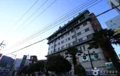 Geoje Tourist Hotel 