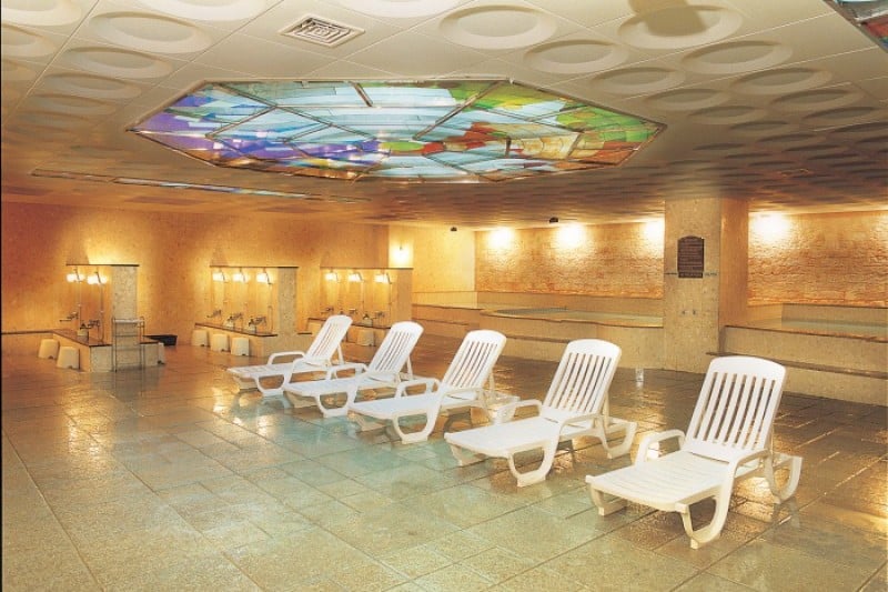 Hotel International  (4/12)