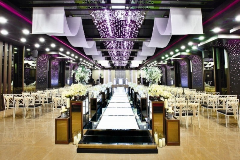 Hotel International  (11/12)