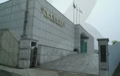 History Museum of Tongyeong City (통영시 향토역사관)