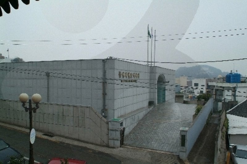 History Museum of Tongyeong City (통영시 향토역사관) (2/2)