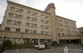 Samsung Spa Hotel - Goodstay 