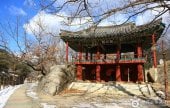 Suseungdae Park 