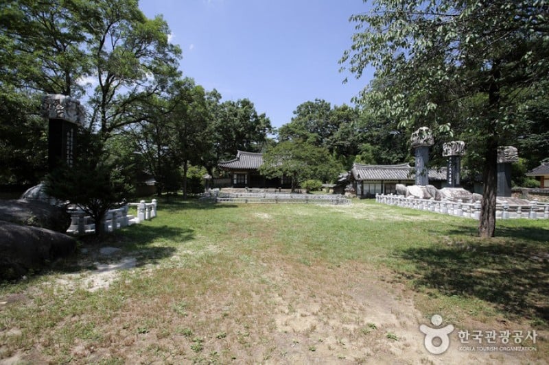 Suseungdae Park  (5/18)