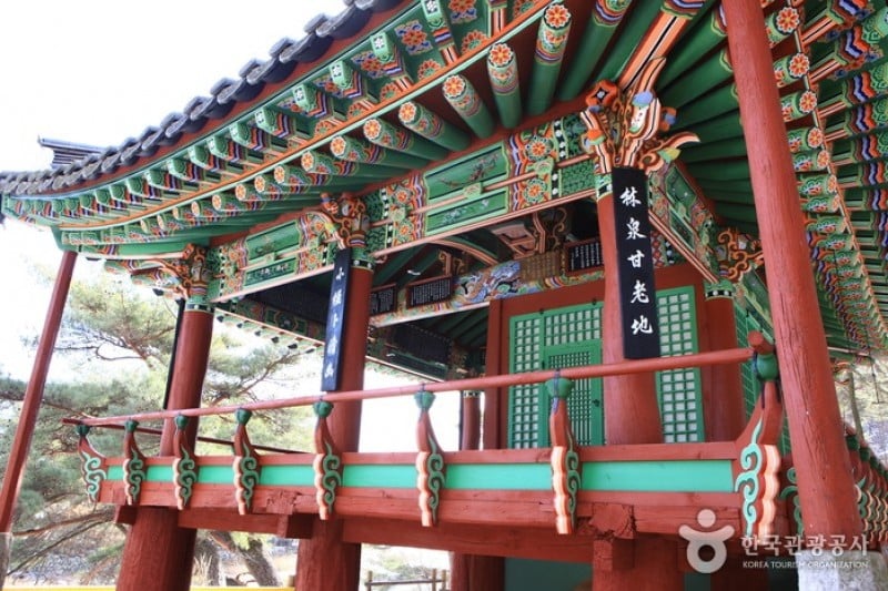 Suseungdae Park  (15/18)