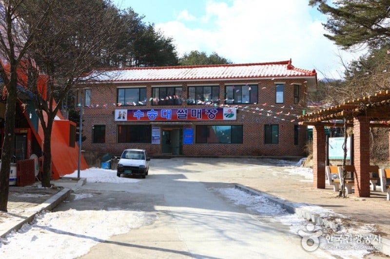 Suseungdae Park  (16/18)