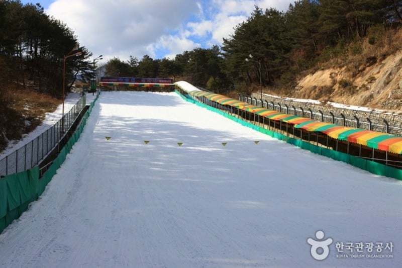 Suseungdae Park  (17/18)