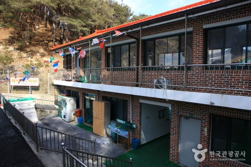 Suseungdae Park  (18/18)