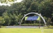 Sangnim Park 
