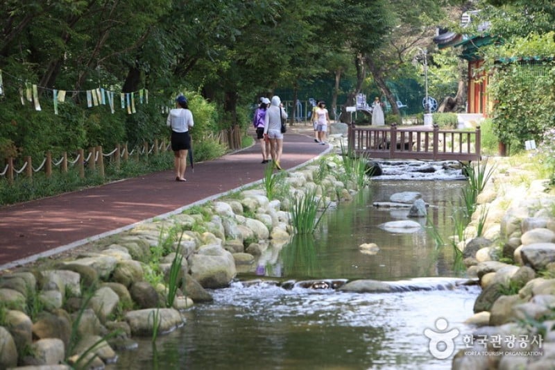 Sangnim Park  (7/12)