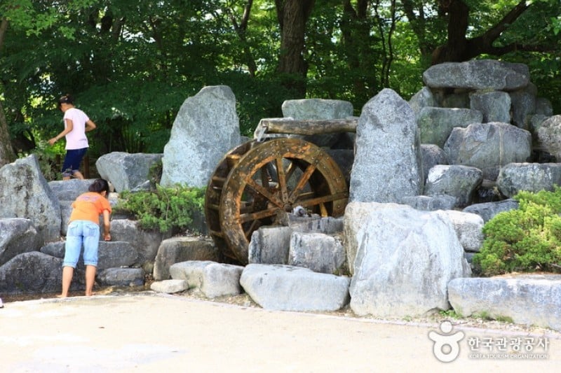 Sangnim Park  (11/12)