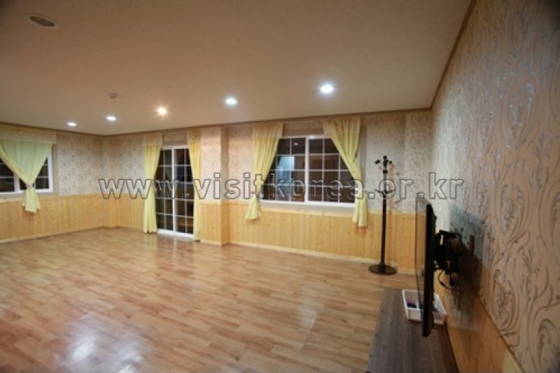 Neutinamu Sanjang - Goodstay  (13/20)