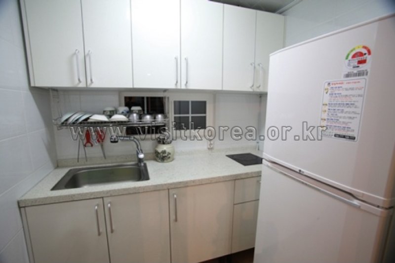 Neutinamu Sanjang - Goodstay  (15/20)