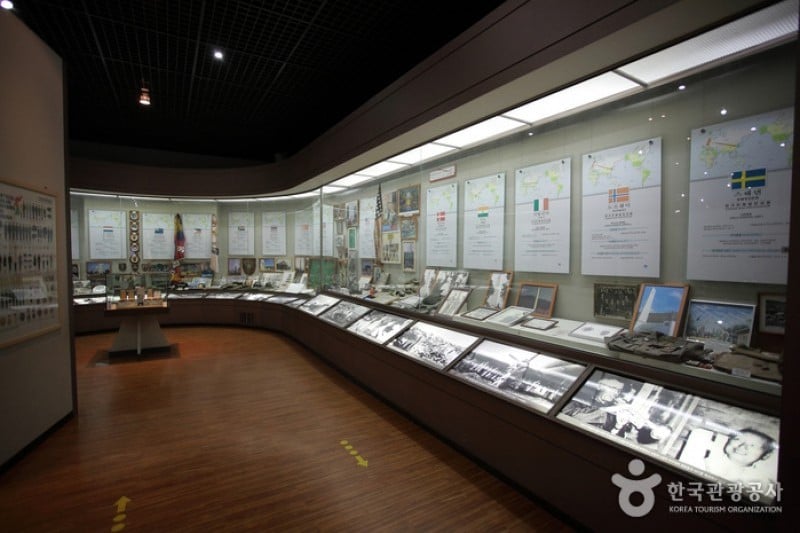 Aerospace Museum  (2/12)