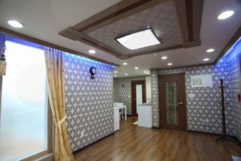 Geojetour house - Goodstay  (14/18)