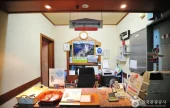 Jangseung-po Beach Hotel - Goodstay 