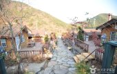 Cloud Pension - Goodstay 