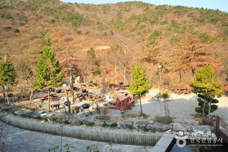 Cloud Pension - Goodstay  (3/21)