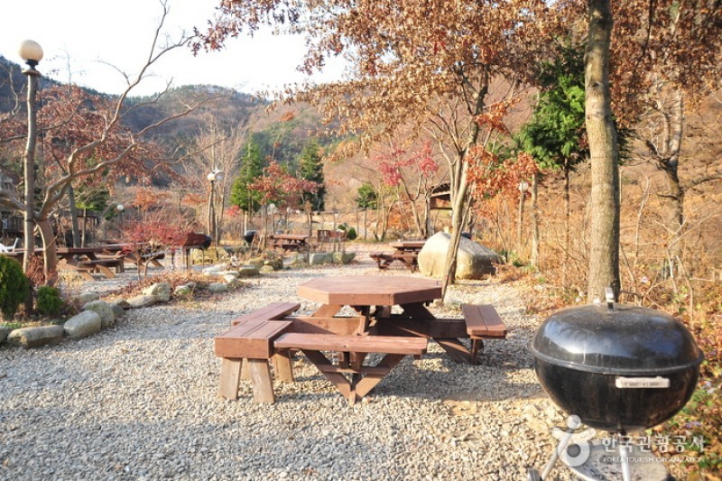 Cloud Pension - Goodstay  (7/21)