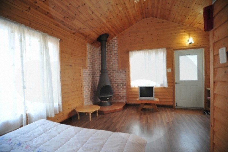 Cloud Pension - Goodstay  (11/21)