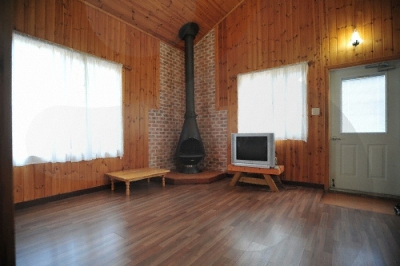 Cloud Pension - Goodstay  (15/21)