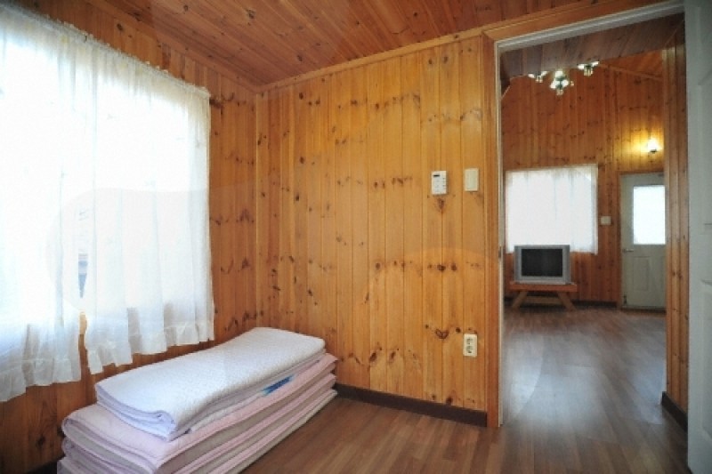 Cloud Pension - Goodstay  (16/21)