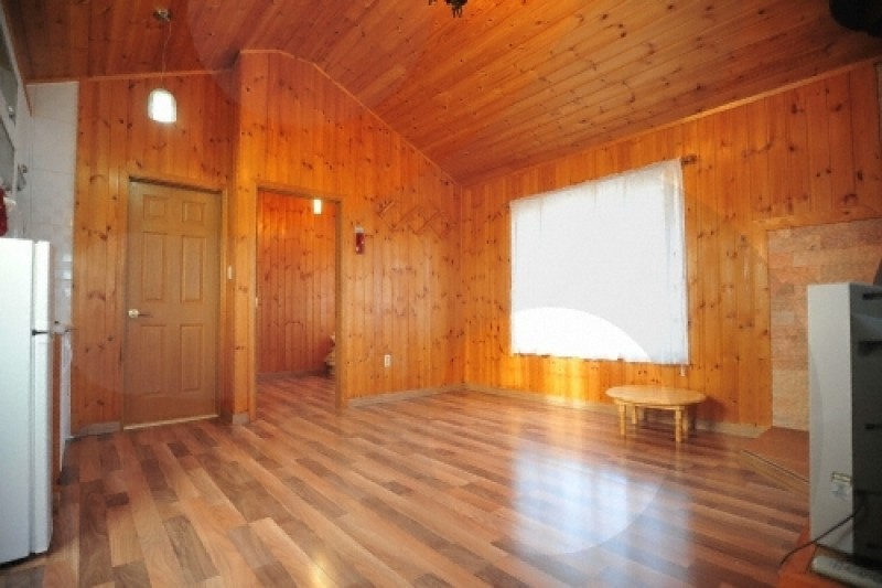 Cloud Pension - Goodstay  (18/21)