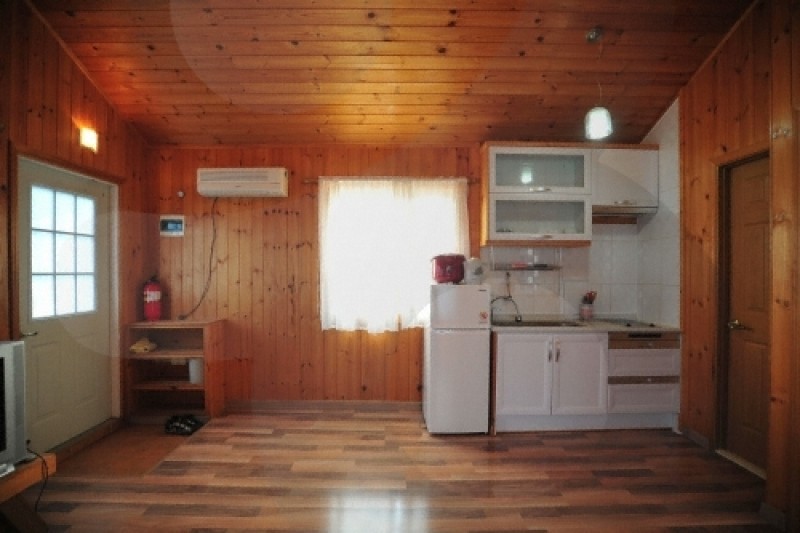 Cloud Pension - Goodstay  (20/21)