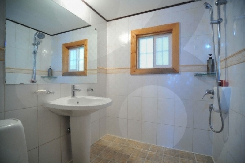Cloud Pension - Goodstay  (21/21)