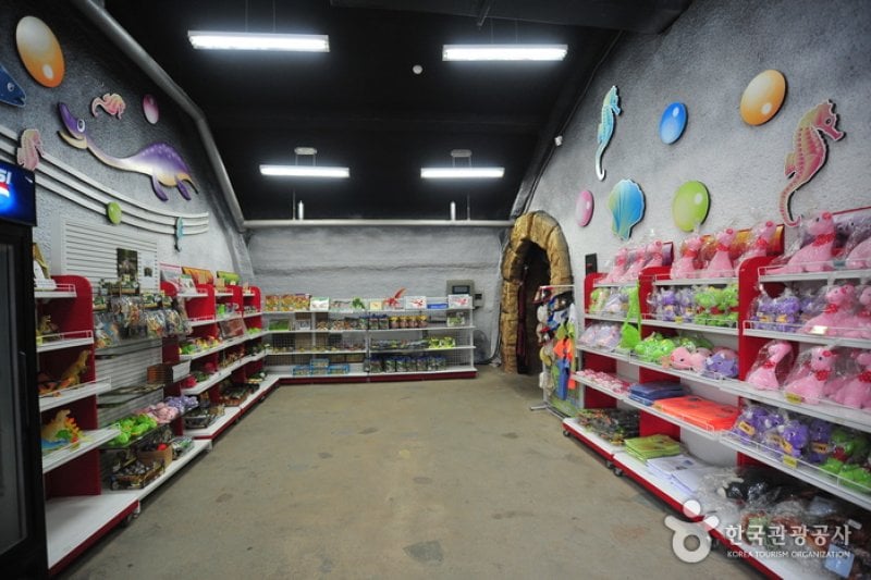 Danghangpo pension - Goodstay  (6/14)