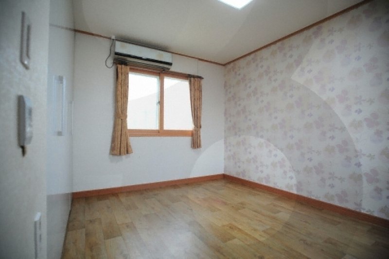 Danghangpo pension - Goodstay  (13/14)