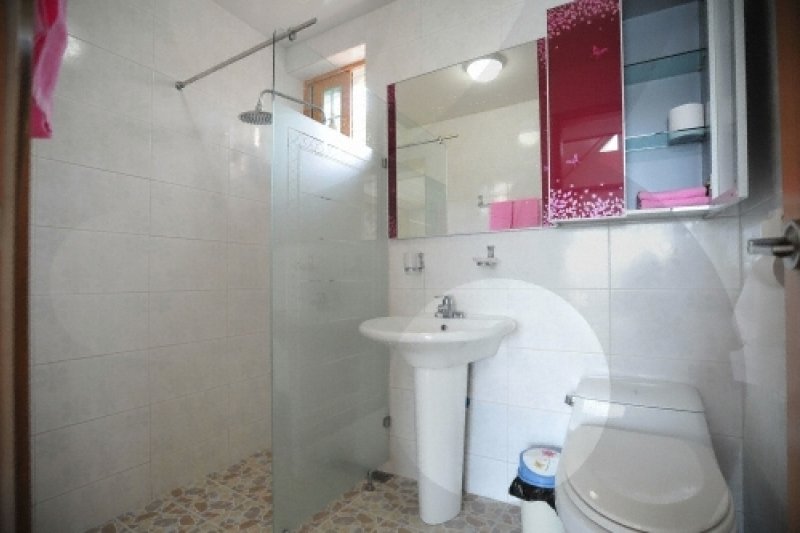 Danghangpo pension - Goodstay  (14/14)