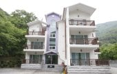 Youngsan Pension - Goodstay 