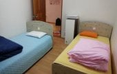 Changwon Guesthouse