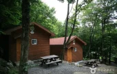 Geoje Recreational Forest 