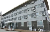 Namhae Youth Hostel 