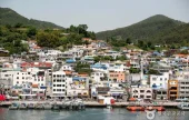 Gangguan Port 