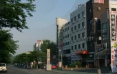 Bugok Hot Springs Special Tourist Zone 