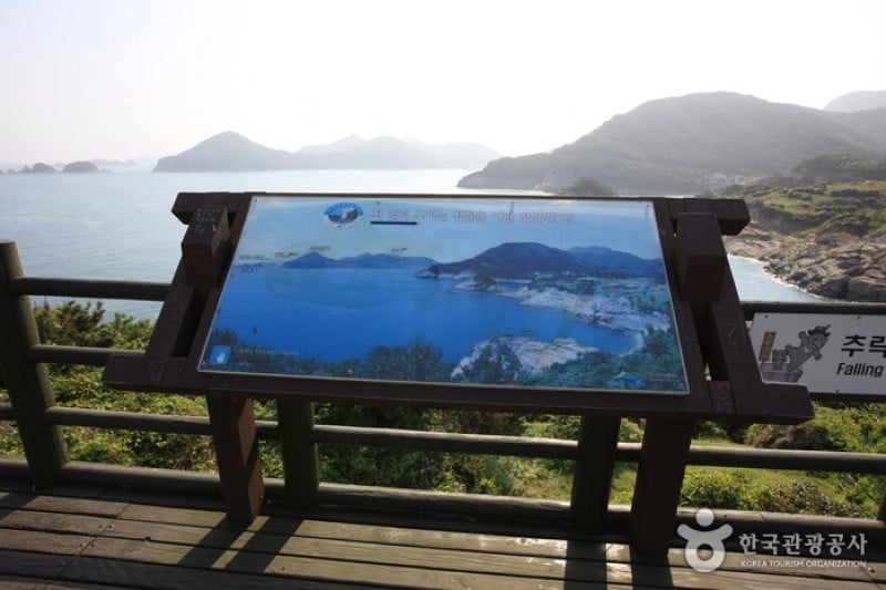 Sinseondae Observatory  (12/12)