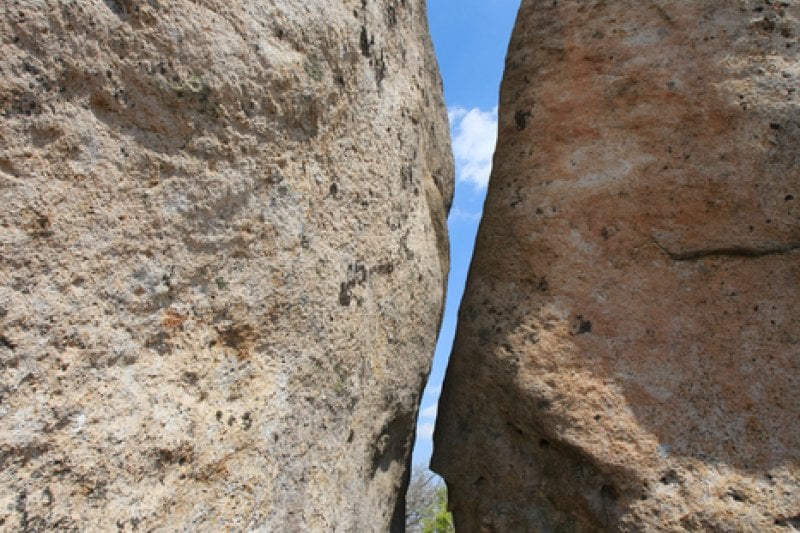 Geumsan Mountain  (19/27)