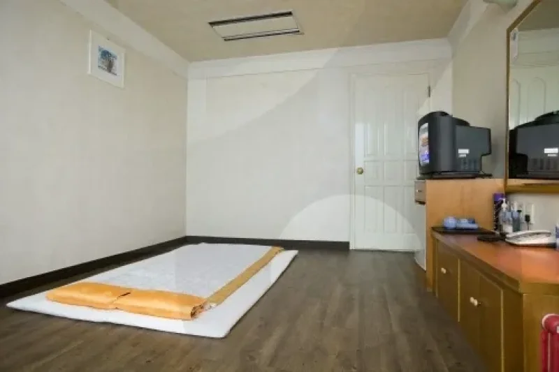 Prince Hotel  (16/49)