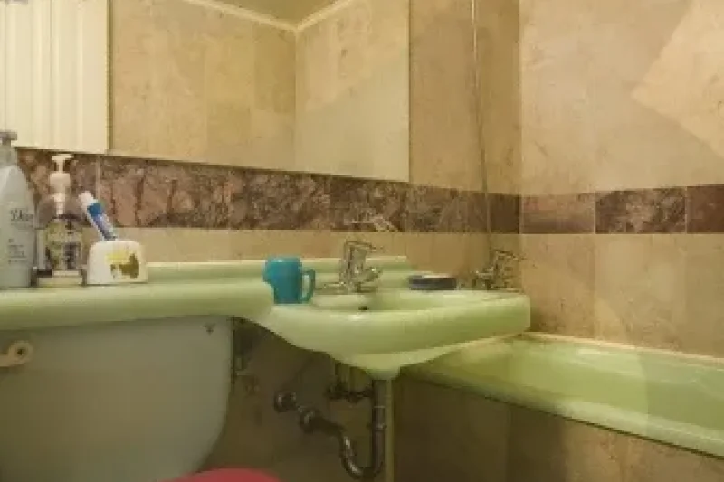 Prince Hotel  (17/49)
