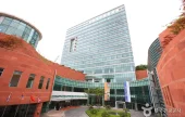 Hotel Pullman Ambassador Changwon City 7 
