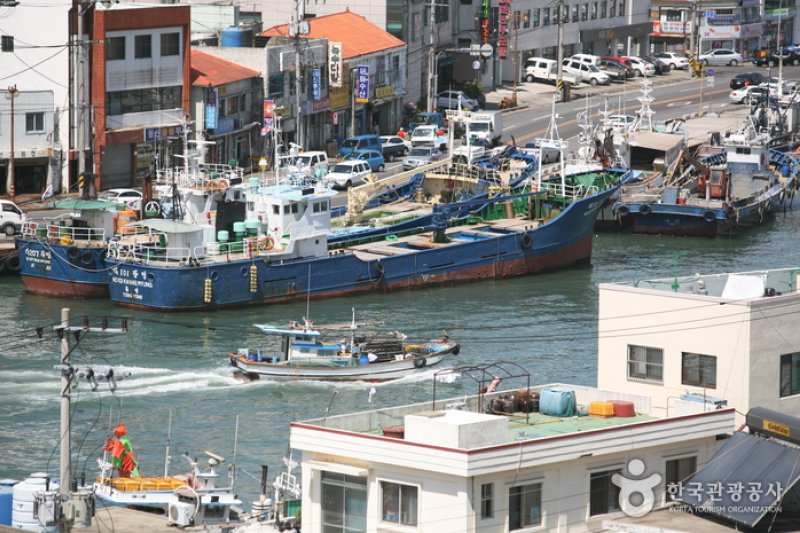Gangguan Port  (4/4)
