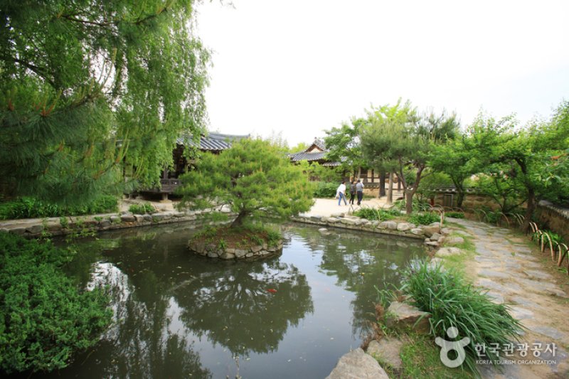 Toji Literature Festival  (2/4)