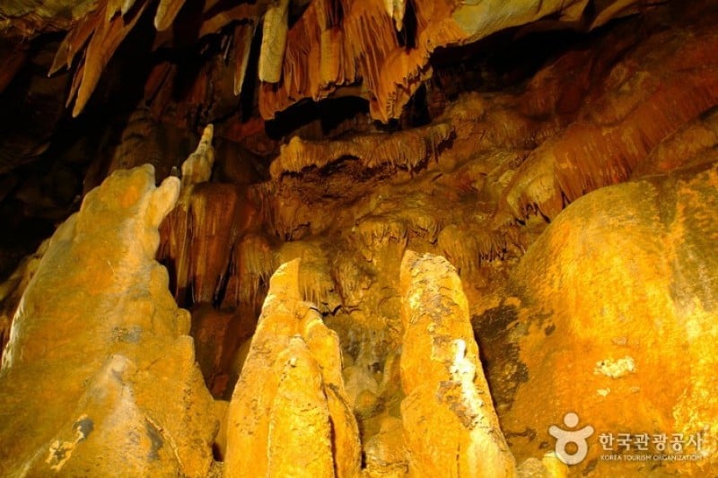 Gosu Cave  (4/6)