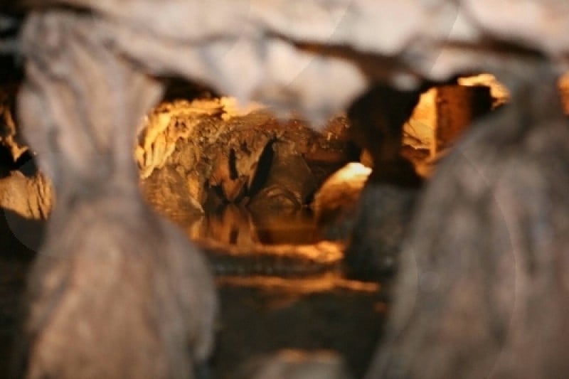 Gosu Cave  (6/6)
