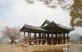 Cheongpung Cultural Heritage Complex 