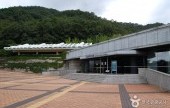 Cheongju National Museum 